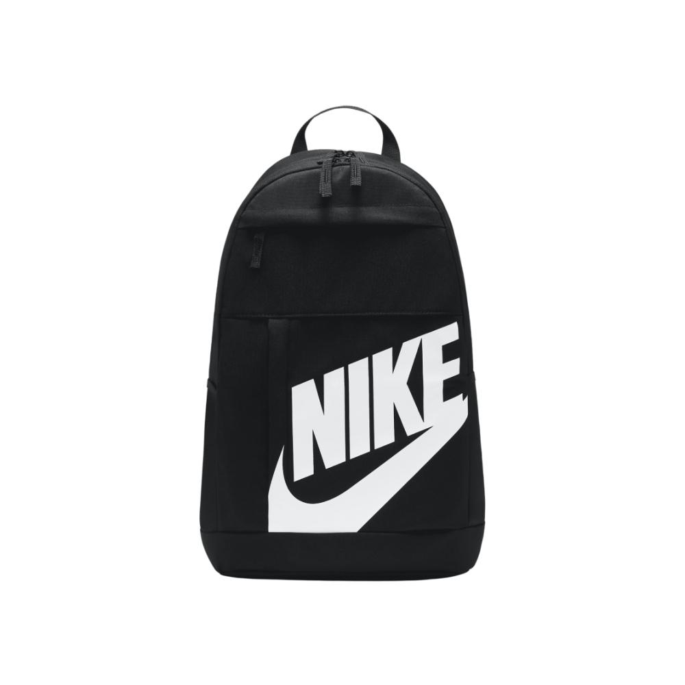 

Рюкзак Nike Elemental 21 л, черный
