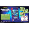 Teenage Mutant Ninja Turtles : Shredder's Revenge - Jeu Nintendo Switch - Edition anniversaire