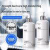 P&O Men's Hydrating Body Lotion