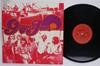 LP Record MOBY GRAPE  Grape Jam MGS1CXS3 COLUMBIA US Rock Used