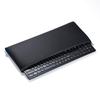 SANWA SUPPLY Keyboard Cushion Case IN-C8