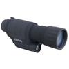 Onick NK-35 Digital Night Vision Binoculars