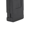 RC Car Battery Box 8426 Plastic Battery Holder Container for ZD Racing 08411 MT8 08425 08426 08427 08428 1/8 RC Car Black