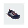 Adidas Running Shoes 152065
