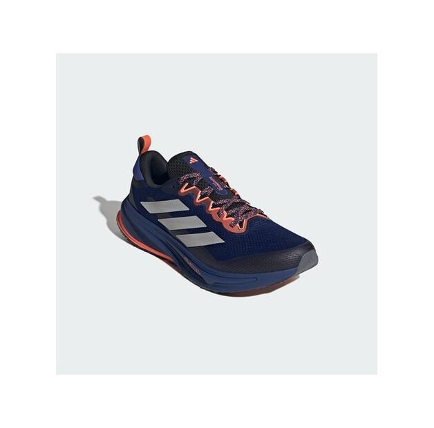 Adidas Running Shoes 152065