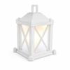 Iluminação exterior – Lanternas