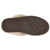 UGG Scuffette Ii Brown 'Chestnut' Women's 1106872-CHE