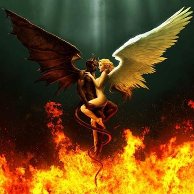 Buy Angels And Demons Illuminati Symbol At Affordable Price From 17 Usd Best Prices Fast And Free Shipping Joom buy angels and demons illuminati symbol