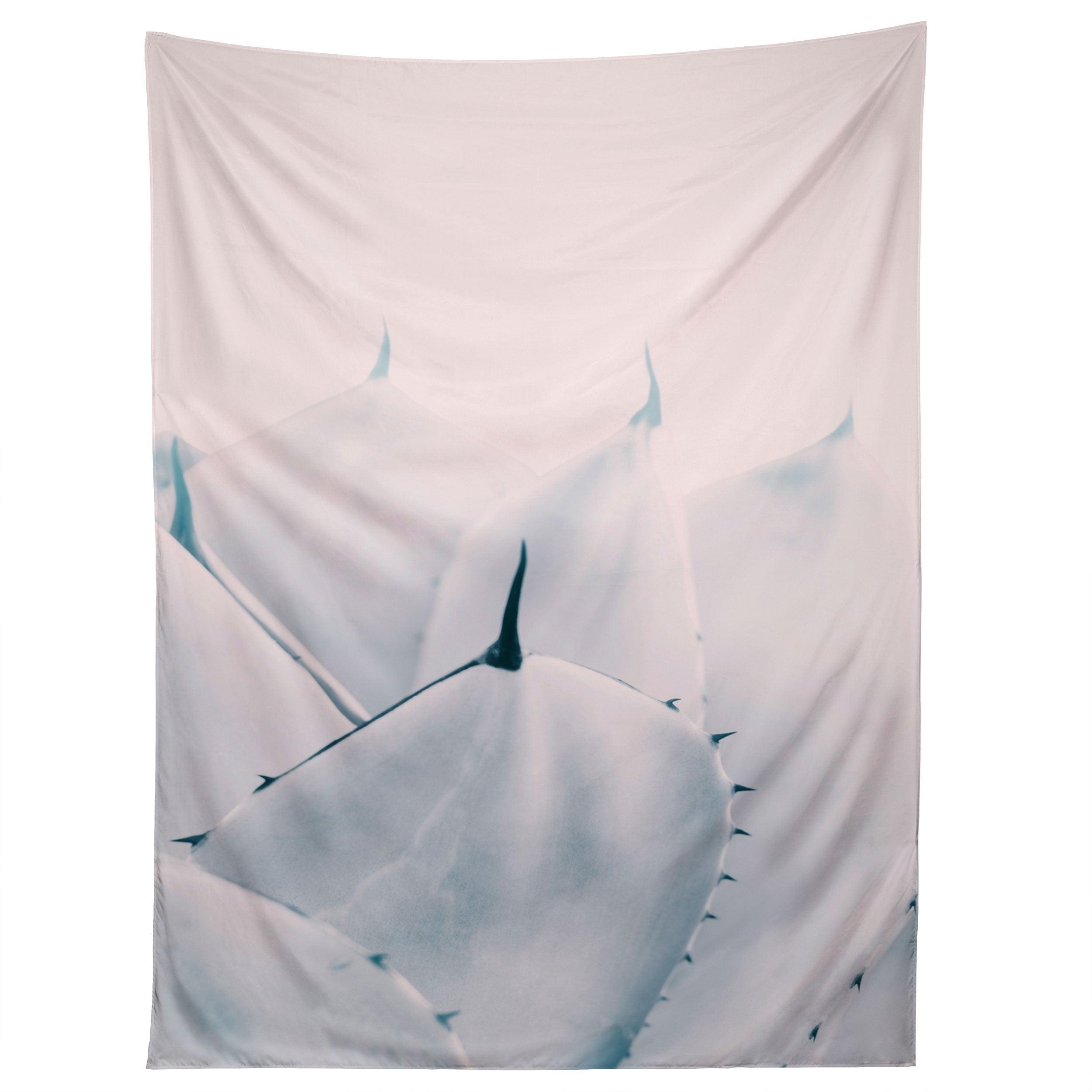 MINIMAL SPRING II tapestry 75x100