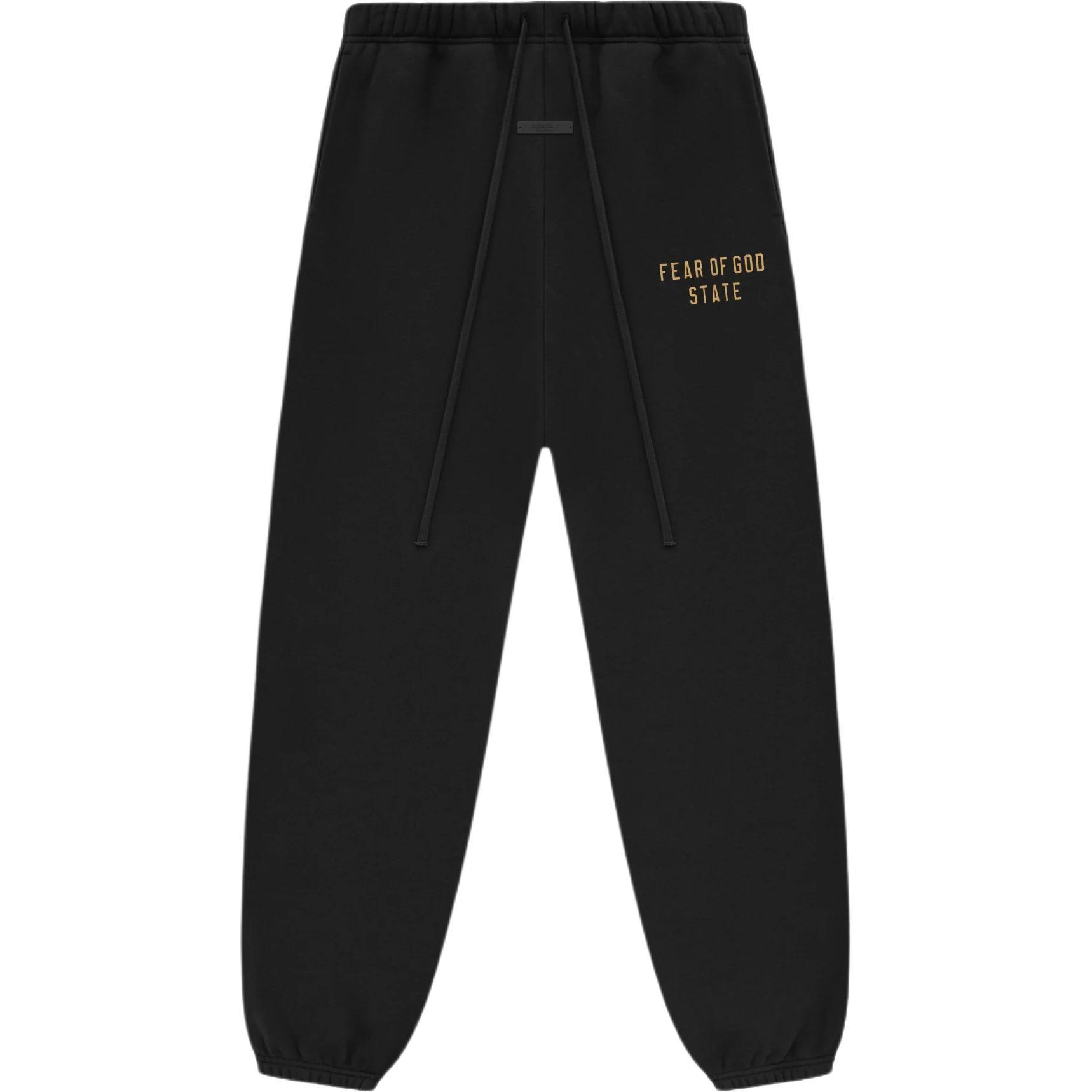 Fear of God Essentials Fleece Sweatpant