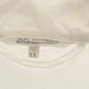 courreges Windbreaker 11 white Women Used
