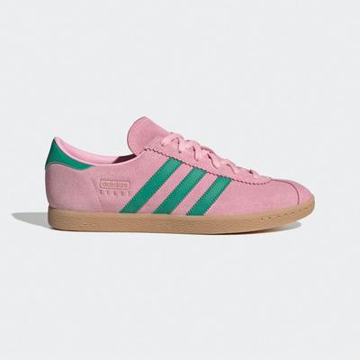 Unisex schoenen – Sneakers