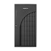 Inspur NP5570M5 Tower Server (CN version)
