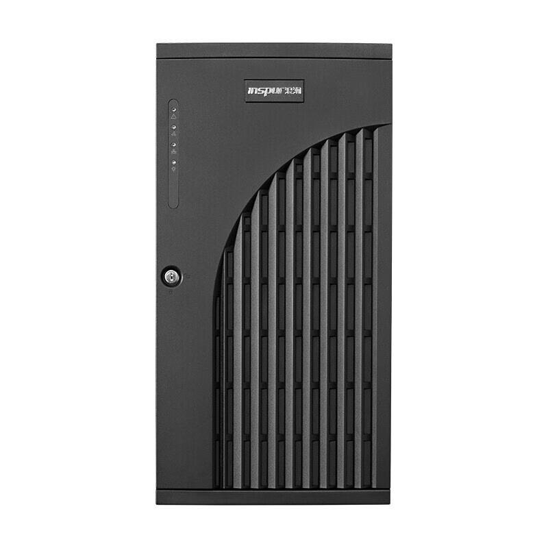 Inspur NP5570M5 Tower Server (CN version)