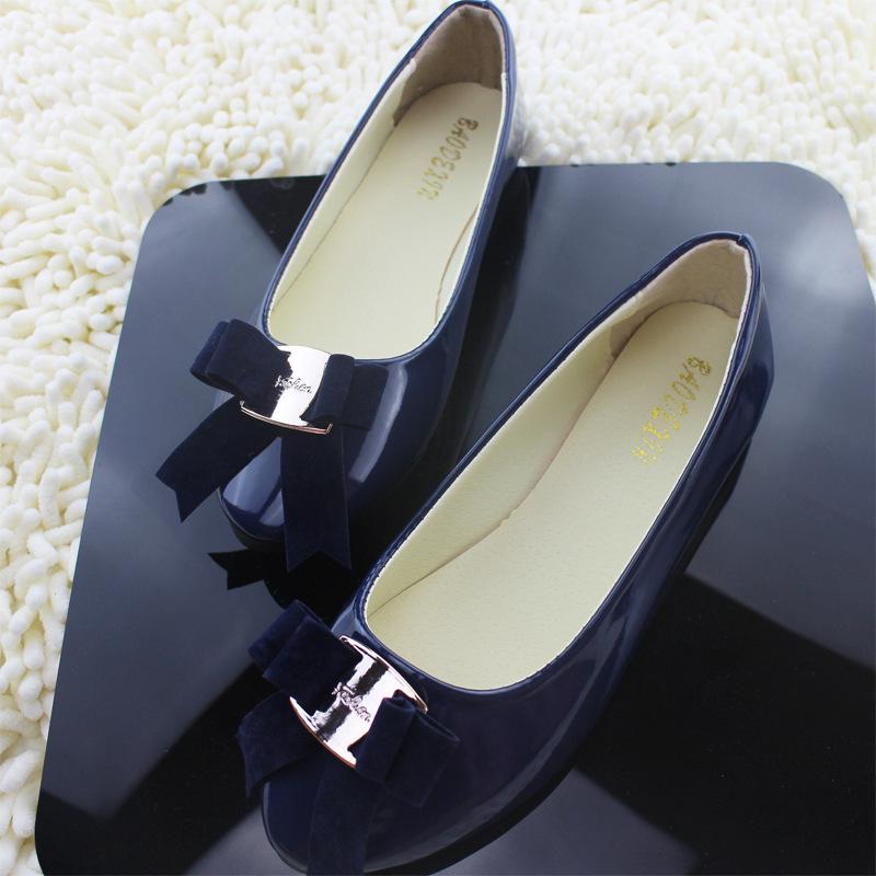 

МОДНЕ ВЗУТТЯ Чоловічі дихаючі спортивні кросівки Спортивне взуття для бігу Відкритий жіночий теніс Тренажер для тренажерного залу 42