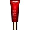 Clarins Crème BB BB Cream SPF25 Translucide