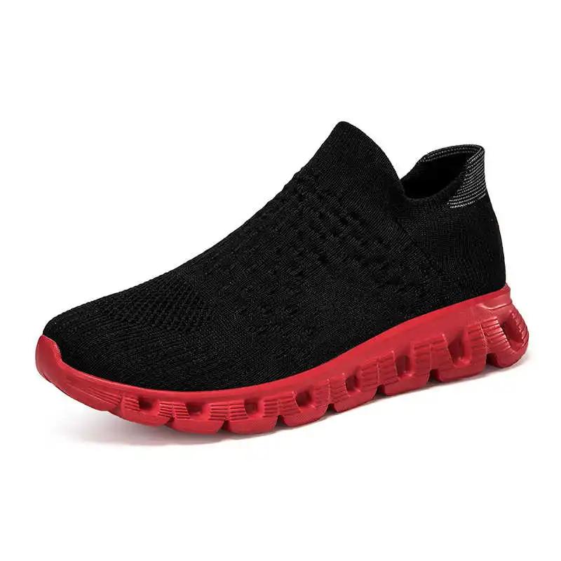 Fashion Lace Up Spring Sneakers Woman Flats Women Loafers Shoes Silver Woman Boots Sports Genuine Brand Sunny Hypebeast Tenisky