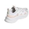 Jauni Maxxwavy Sieviešu Adidas 'Chalk Wonder Quartz' Sieviešu IF6890