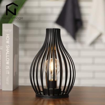 Bombillas LED – Lámparas LED de mesa