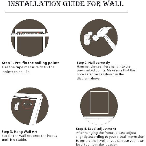 Framed William Morris Wall Art Set of 2 Vintage Botanical Birds Posters William Morris Exhibition Print for Dining Room Office Bedroom 12x16in