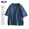 GLM Men's Casual Short Sleeve T-Shirt