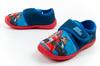 Leomil Boys Kids Velcro low Houseshoes Paw Patrol [PW013043] size 28