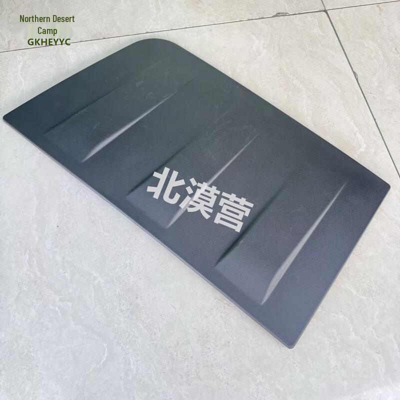 Beimoying Dongfeng Tianjin EQ1120GA Side Window Trim Panel EQ1120GA