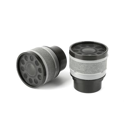Hochwertige Mikrofon-Ersatzkapsel, Drop-Shipping, Mikrofonzubehör, Spezielles Mikrofon für Früherziehungsmaschine