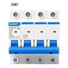 CHNT NXB Series Miniature Circuit Breaker (MCB)