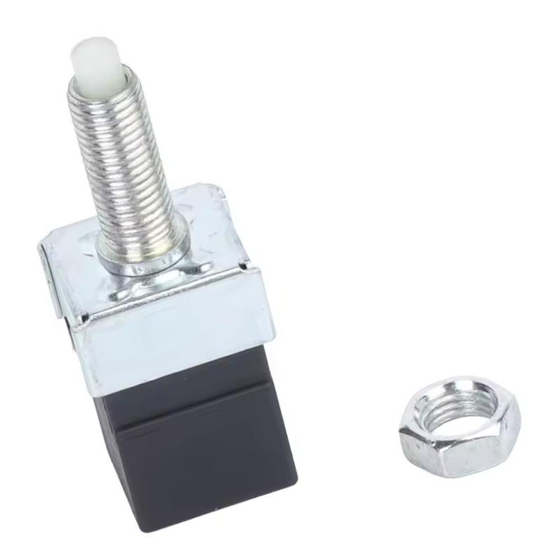 For Acura RL Premium Sedan 4-Door 1999-2004 Brake Light Switch 36750-S04-003