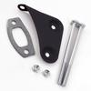 Assembly Muffler Gasket Kit Attachment Bracket Fitting Kit Nuts Outdoor Replacement Screw For Rancher 503218202