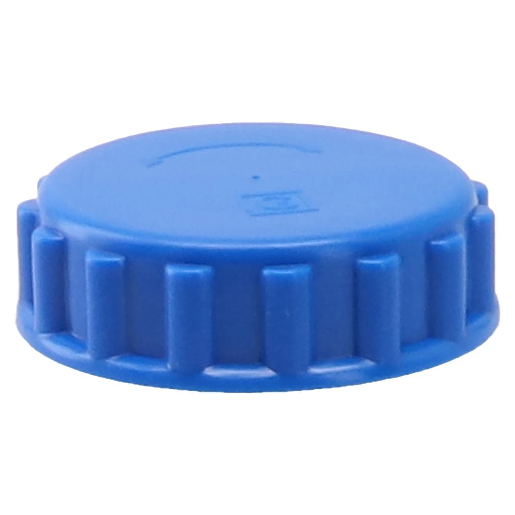 Für Auto LKW Boot Heizung Tankabdeckung 75mm 2,95 Zoll Öltopfabdeckung Heizungszubehör Öl Kraftstoff Heizung Tankabdeckung