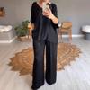 Abiti e completi – Completi con pantaloni