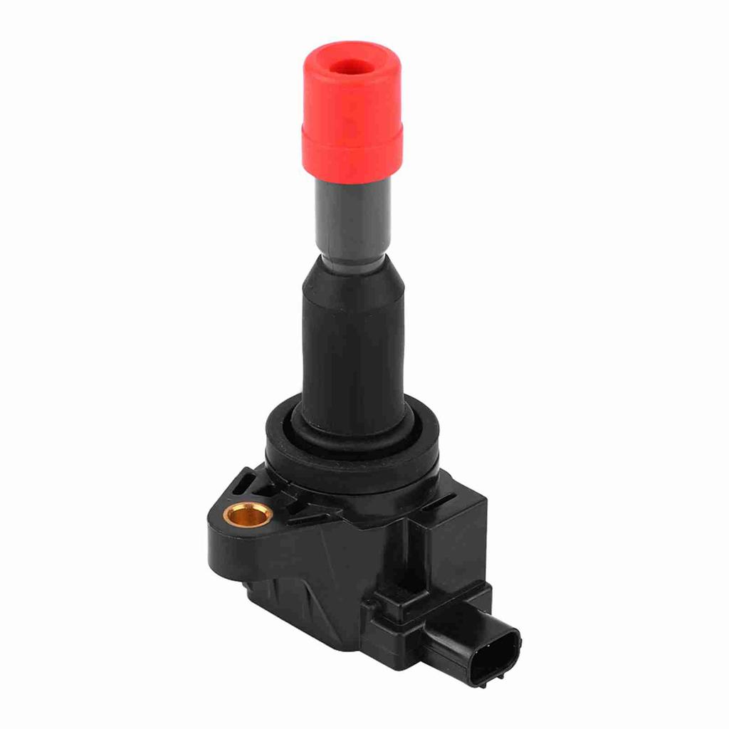 Car Ignition Coil Fit for HONDA FIT L4 1.5L 07 08 UF581 Auto Parts
