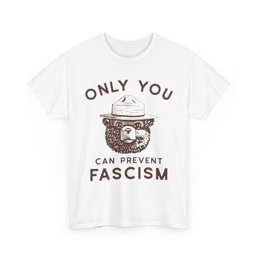 National Parks Bear Graphic Tee Unisex Vintage Cotton Funny Gift