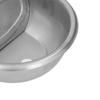 Float Ball Valve Cow Drinking Bowl Thickened Stainless Steel Water Bowl  Livestock