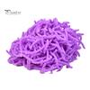 Magic Worm Prank Toy Moving Realistic TPR Fake Insect for Stress Relief Gag Gifts Funny Novelty Safe Kids Decorative Gift