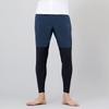 BARREL Men'S Abyssal Water Pants Carbon Navy (Bi2Mwbs12Cny)