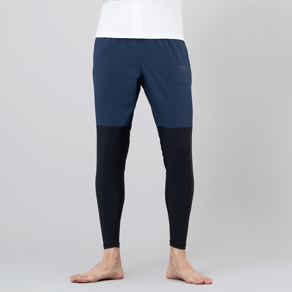 BARREL Men'S Abyssal Water Pants Carbon Navy (Bi2Mwbs12Cny)