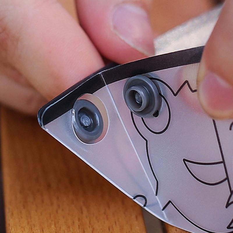 Outdoor Camping Tableware Folding Bowl Plate Cup Filter Chopping Board Portable Picnics Flatware for Outdoor Cooking