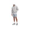 Unstoppable Comfort Soft Skin Fashion Casual Shorts Men Shorts Harbor-Blue 1370378-465