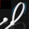 Huihuang G Self-locking Nylon Cable Ties