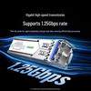 UGREEN 1.25G SFP Gigabit Optical Transceiver Module