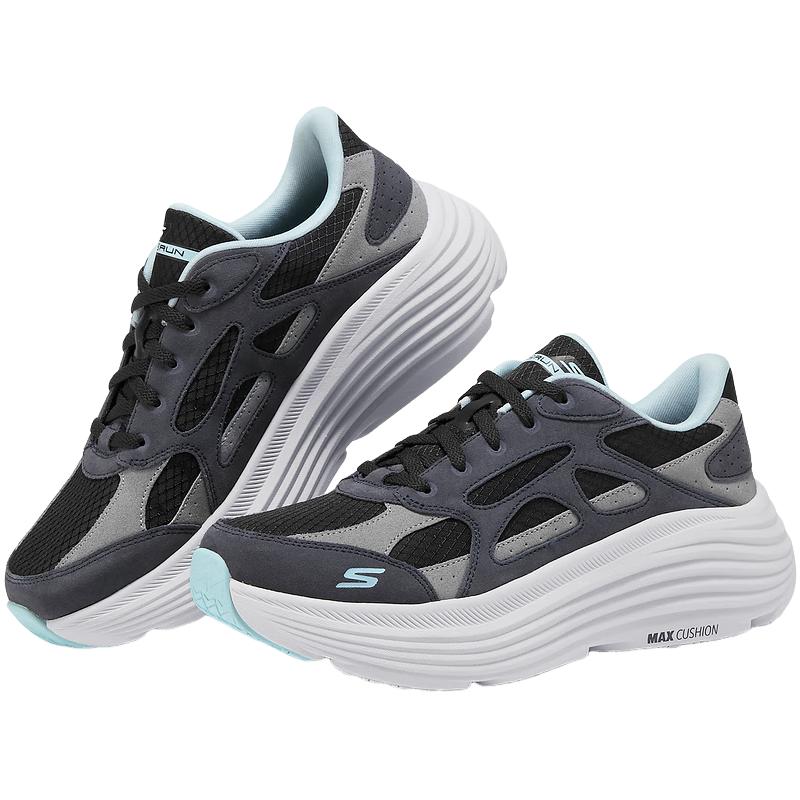 Skechers Zongyun 2.0 Women s Running Shoes 39