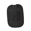 Fuel Tank Outer Cover Box Fuel Door for Sierra 3500 HD 2025 Compatible with Part Number 84736194 84673145 Plastic