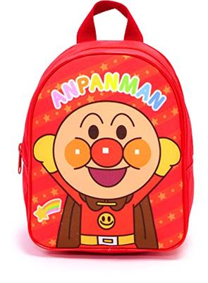Anpanman Backpack