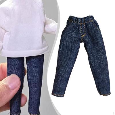 Bebek ve Peluş Oyuncaklar – Bebek aksesuarları ve kıyafetleri