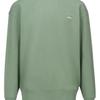 HUGO BOSS Sweatshirt Unisex Light Green 50500821-351