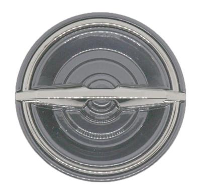 Originalteile 19 Vanquish C3000XG Bremsknopfsatz Teilenummer. 10EDP