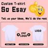 Live Laugh Toaster Bath Japanese Funny Skeleton Meme Unisex T-Shirt Men Women Universal Casual Summer Round Neck Short Sleeve